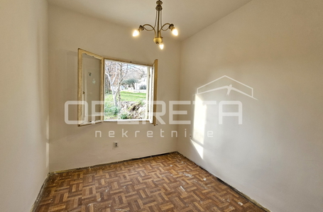 opereta_carousel_photo_7