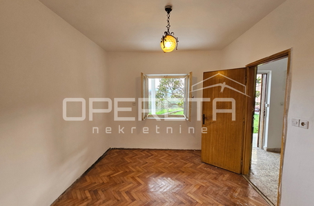 opereta_carousel_photo_5