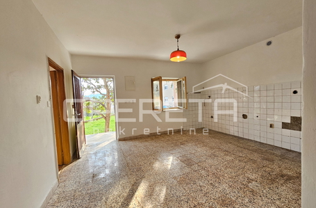 opereta_carousel_photo_3