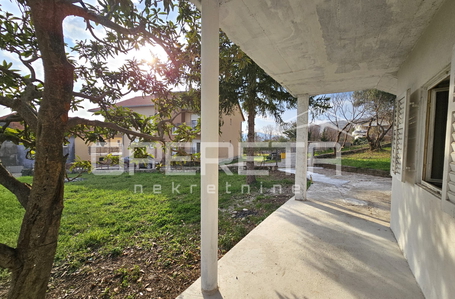 opereta_carousel_photo_2