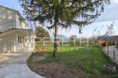 opereta_carousel_photo_6