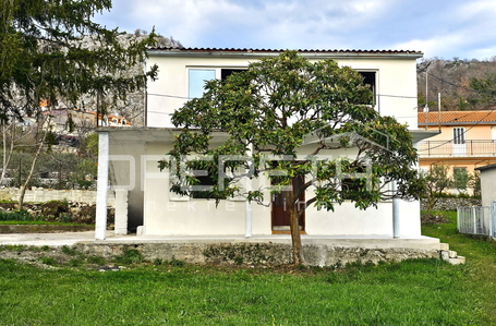 opereta_carousel_photo_4