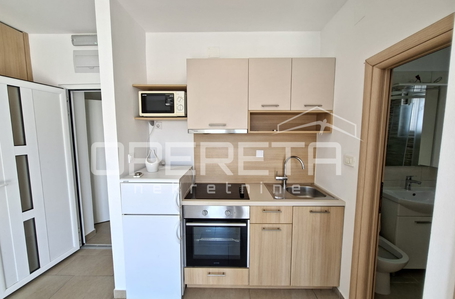 opereta_carousel_photo_8