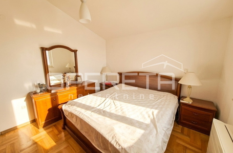 opereta_carousel_photo_6