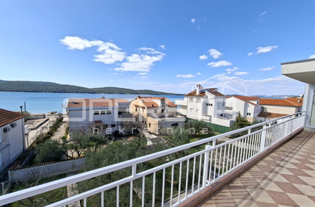 opereta_carousel_photo_9