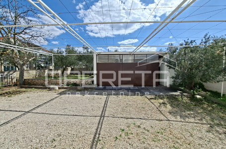 opereta_carousel_photo_3