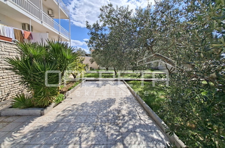 opereta_carousel_photo_2