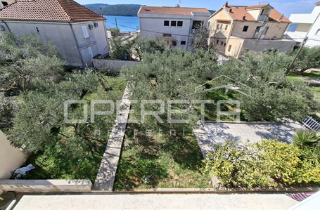 opereta_carousel_photo_4