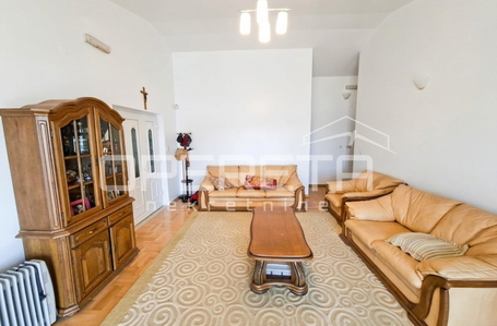 opereta_carousel_photo_5