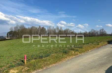 opereta_carousel_photo_2