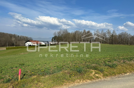 opereta_carousel_photo_1