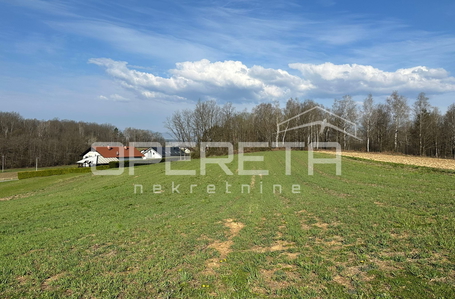 opereta_carousel_photo_0