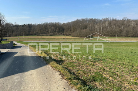 opereta_carousel_photo_3