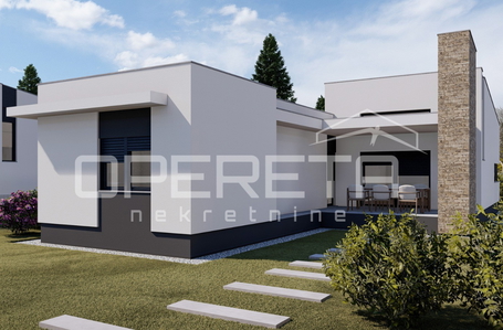 opereta_carousel_photo_2