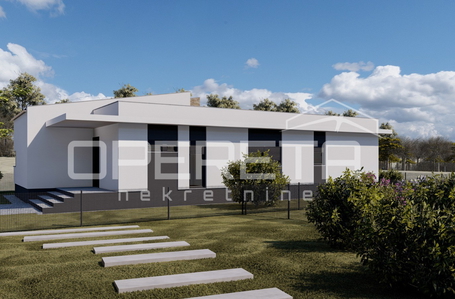 opereta_carousel_photo_3