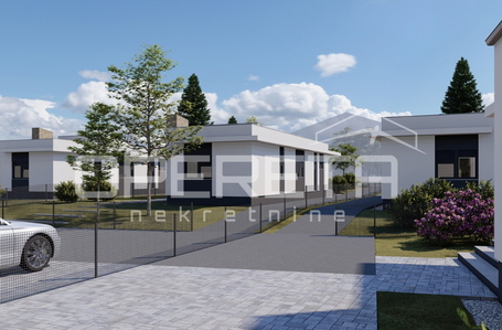 opereta_carousel_photo_4