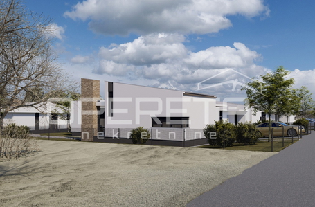 opereta_carousel_photo_5