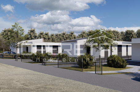 opereta_carousel_photo_6