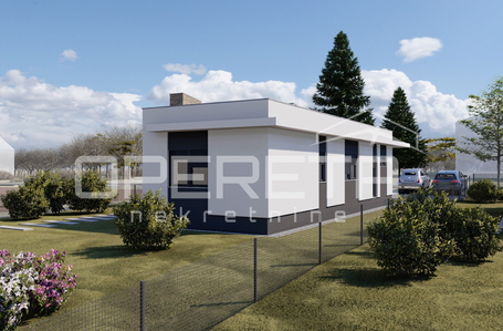 opereta_carousel_photo_7