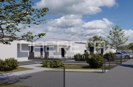 opereta_carousel_photo_8