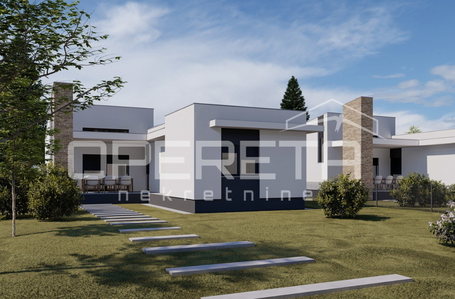 opereta_carousel_photo_9