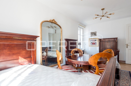 opereta_carousel_photo_3