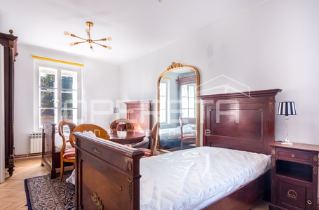 opereta_carousel_photo_4