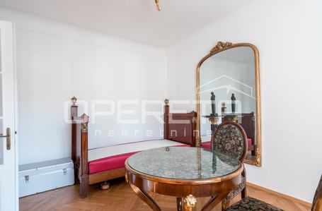 opereta_carousel_photo_5