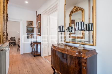 opereta_carousel_photo_6