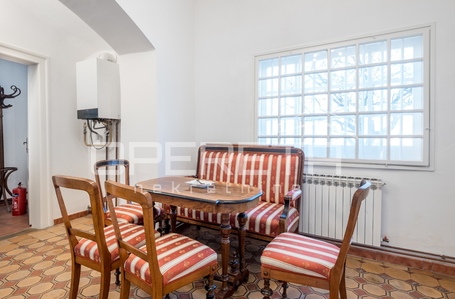 opereta_carousel_photo_9