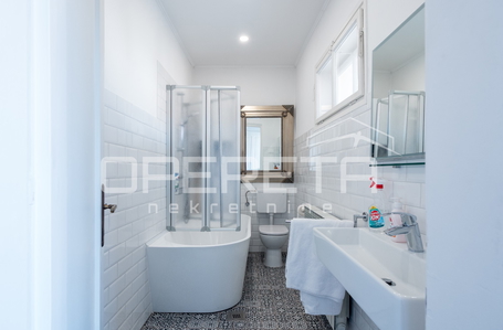 opereta_carousel_photo_7