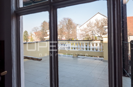 opereta_carousel_photo_8