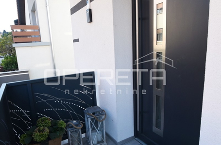 opereta_carousel_photo_2