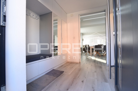 opereta_carousel_photo_3