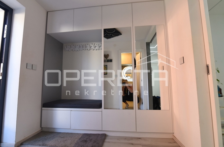 opereta_carousel_photo_4