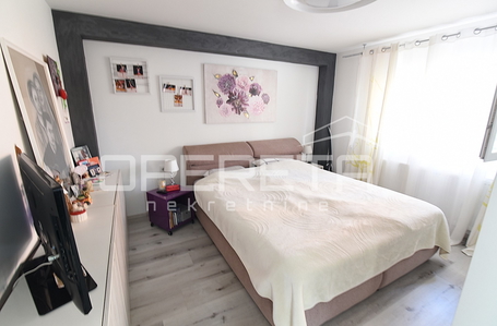 opereta_carousel_photo_6