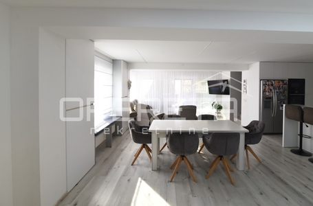 opereta_carousel_photo_7