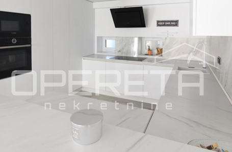 opereta_carousel_photo_8