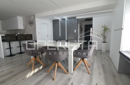 opereta_carousel_photo_9