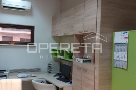 opereta_carousel_photo_2