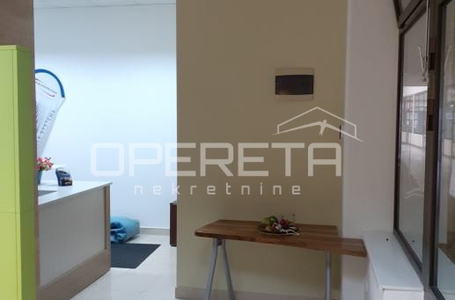 opereta_carousel_photo_3