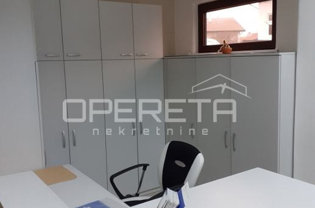 opereta_carousel_photo_4