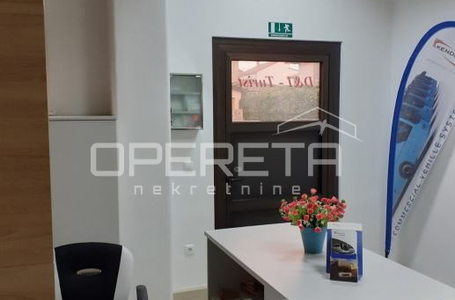 opereta_carousel_photo_6