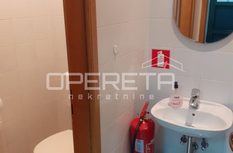 opereta_carousel_photo_5