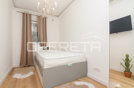 opereta_carousel_photo_6