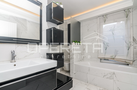 opereta_carousel_photo_7