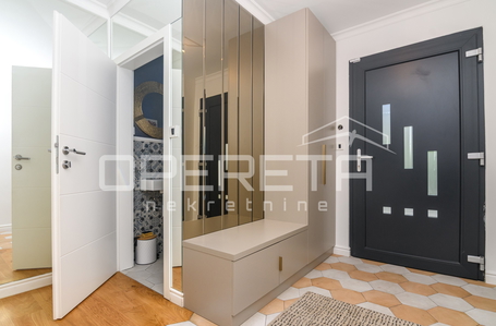 opereta_carousel_photo_2