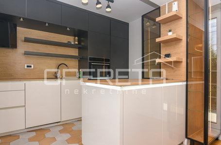 opereta_carousel_photo_3