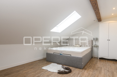 opereta_carousel_photo_8