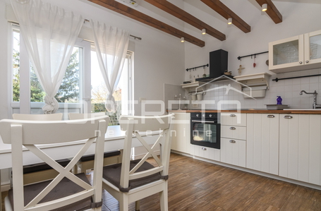 opereta_carousel_photo_9